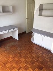 Gold Coast Condo (D5), Condominium #130136472